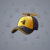 Durov’s Cap #4218