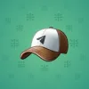 Durov’s Cap #4219