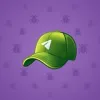 Durov’s Cap #4220