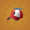 Durov’s Cap #4222