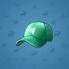 Durov’s Cap #4223