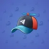Durov’s Cap #4225