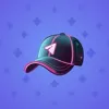 Durov’s Cap #4226