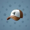 Durov’s Cap #4228