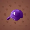 Durov’s Cap #4229
