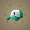 Durov’s Cap #423