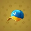 Durov’s Cap #4230