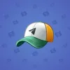 Durov’s Cap #4232