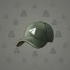 Durov’s Cap #4233