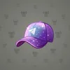 Durov’s Cap #4234