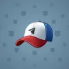 Durov’s Cap #4239