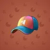 Durov’s Cap #424