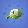 Durov’s Cap #4240