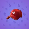 Durov’s Cap #4241