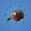Durov’s Cap #4246