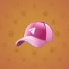 Durov’s Cap #4247
