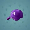 Durov’s Cap #425