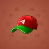 Durov’s Cap #4252