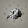 Durov’s Cap #4253