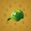 Durov’s Cap #4254