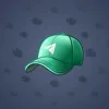 Durov’s Cap #4255