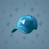 Durov’s Cap #4256