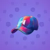 Durov’s Cap #4258