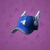 Durov’s Cap #4259