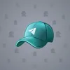Durov’s Cap #426