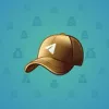 Durov’s Cap #4260