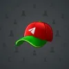 Durov’s Cap #4261