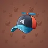 Durov’s Cap #4264