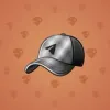 Durov’s Cap #4265