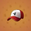 Durov’s Cap #4266