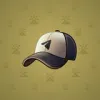 Durov’s Cap #427