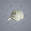 Durov’s Cap #4271
