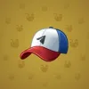 Durov’s Cap #4274
