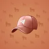 Durov’s Cap #4275