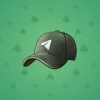 Durov’s Cap #4277