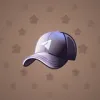 Durov’s Cap #4278