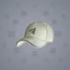 Durov’s Cap #4279