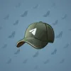 Durov’s Cap #4280