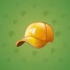 Durov’s Cap #4281