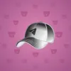 Durov’s Cap #4283