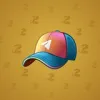 Durov’s Cap #4286