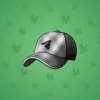 Durov’s Cap #4287
