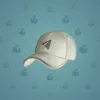 Durov’s Cap #4289