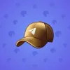 Durov’s Cap #4293