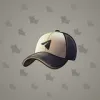 Durov’s Cap #4294