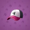 Durov’s Cap #4295